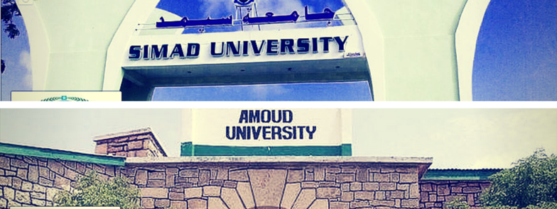 simad-amoud-facebook-page